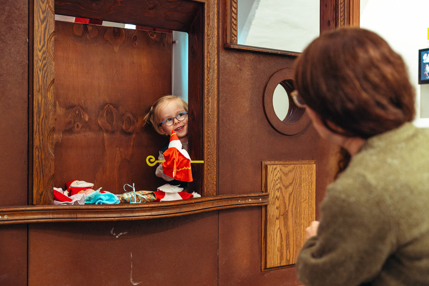 IMGL9832_web_c_Michiel_Devijver