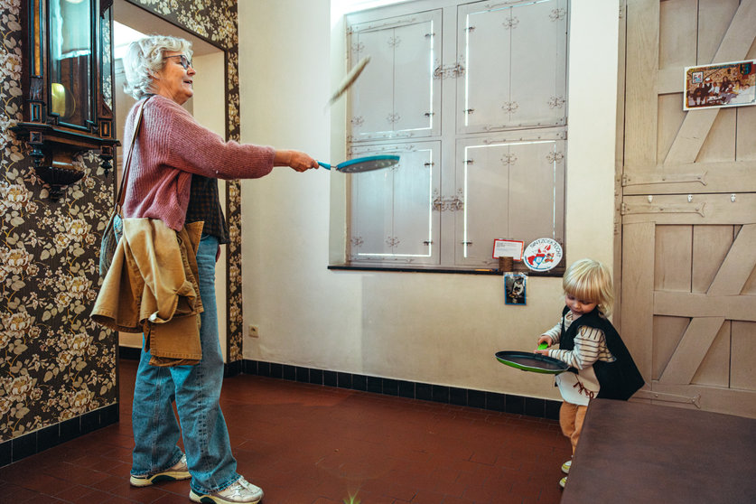 IMGL0089_web_c_Michiel_Devijver