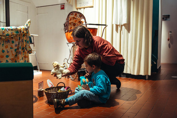 IMGL9903_web_c_Michiel_Devijver