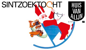 Sintzoektocht_Website1