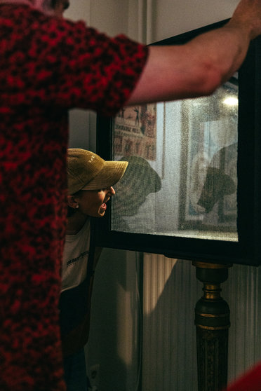 HVA_Foorwonder_c_Michiel_Devijver