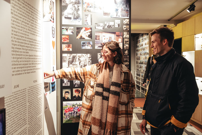 HVA_Museumnacht_IMGL5697_druk_c_Michiel_Devijver