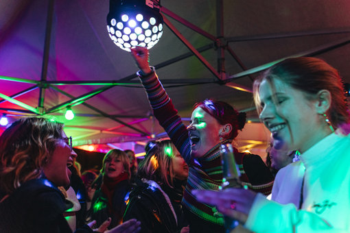 IMGL6981_web_c_Michiel_Devijver IMGL6981_web_c_Michiel_Devijver