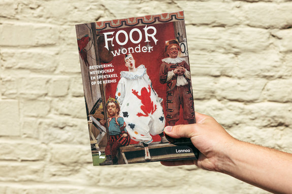 IMGL6290_web_c_Michiel_Devijver