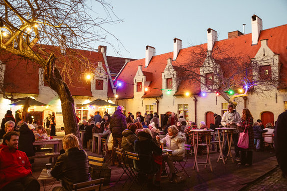 IMGL9483_web_c_Michiel_Devijver