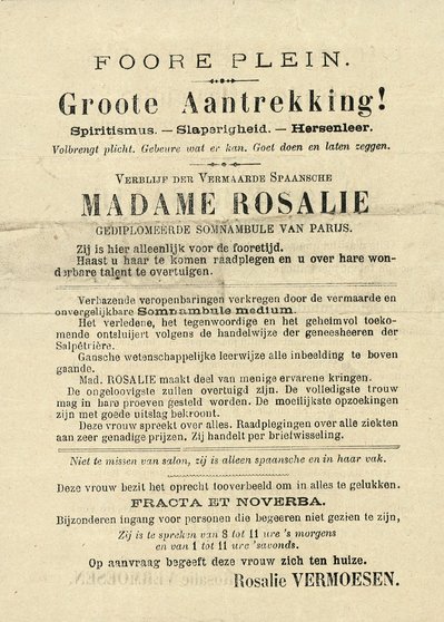 Advertentie-van-Madame-Rosalie-1894-Universiteitsbibliotheek-Gent