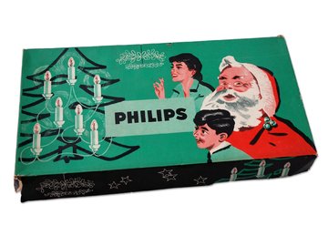 kerstboomverlichting