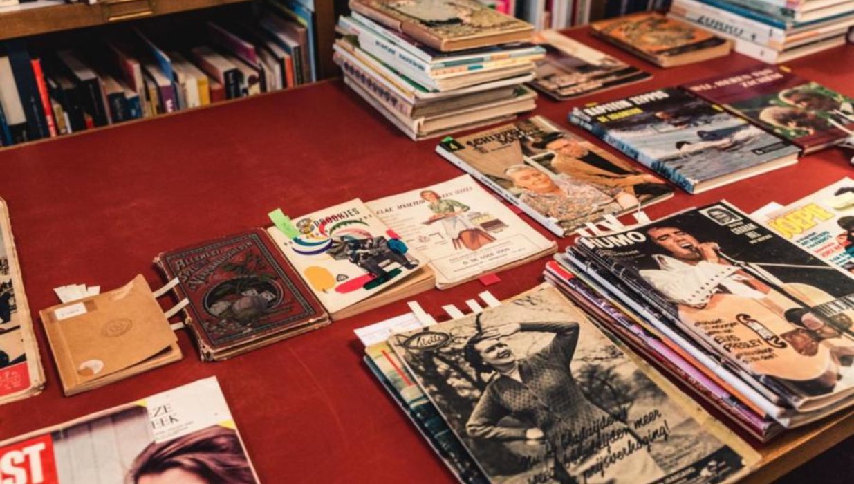 img_8374_web_c_michiel_devijver_666a0a26dcbd26b80e6ed14b26532644