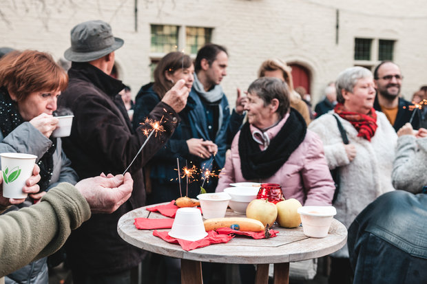 20151220_winterdrink_021