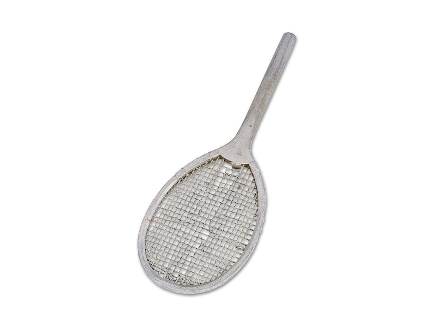 tennisracket