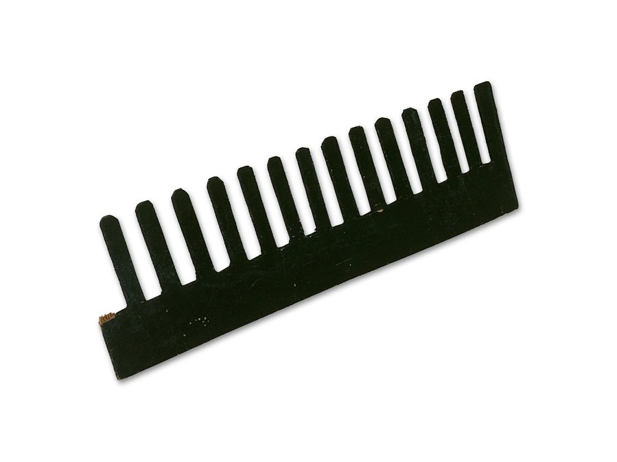 kam-verzorgingsbenodigdheden