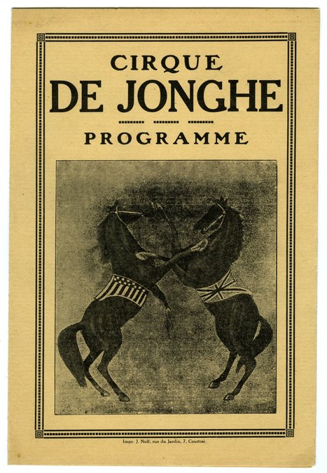 programma