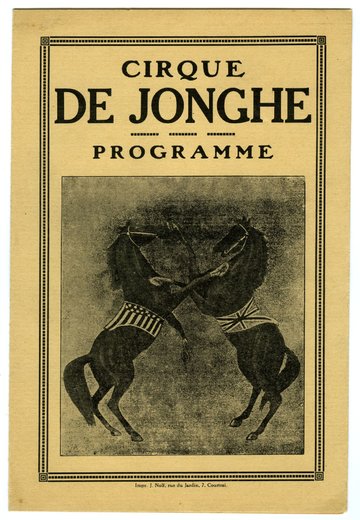 programma