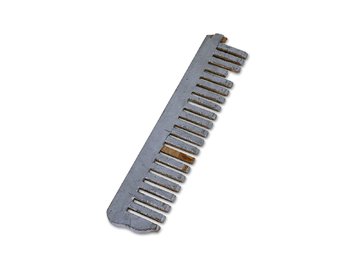 kam-verzorgingsbenodigdheden