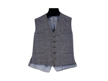 gilet