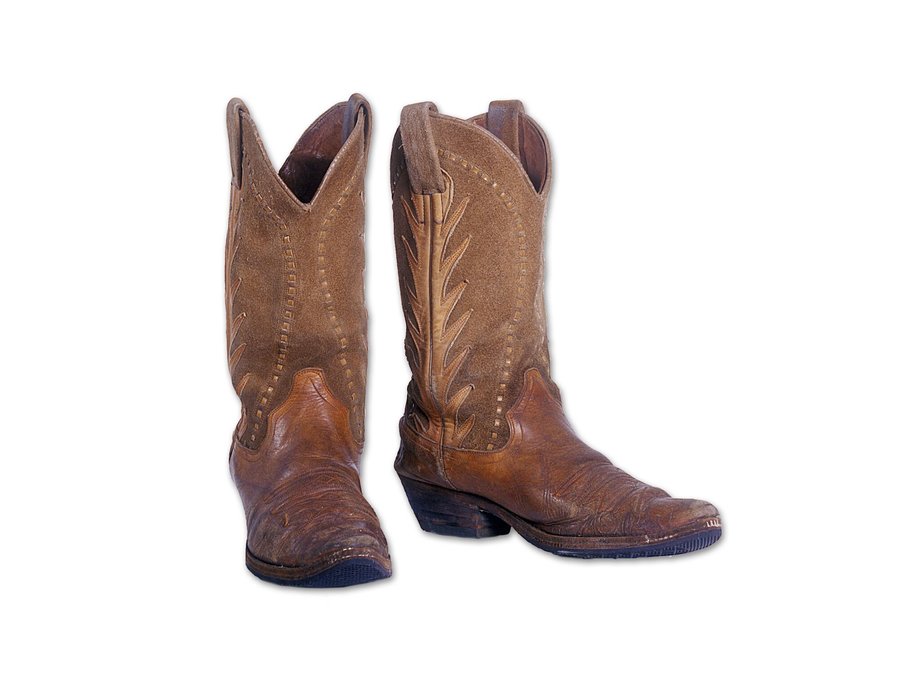 cowboylaars