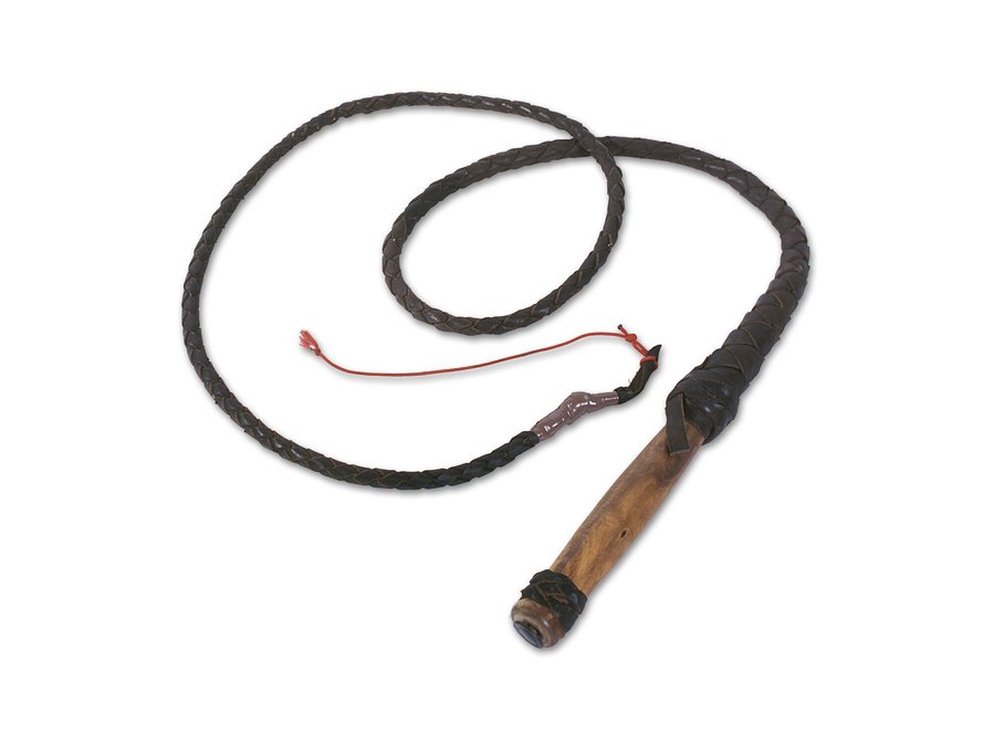 zweep-dierenuitrusting