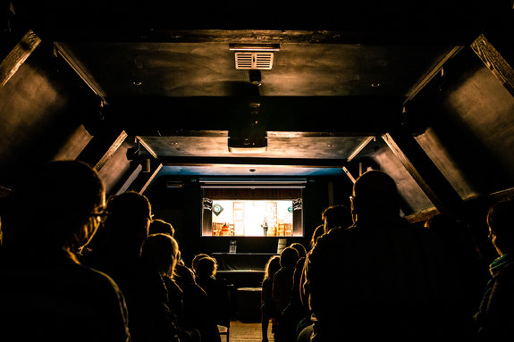 20150523_voorstelling_PierkevanAlijn_002