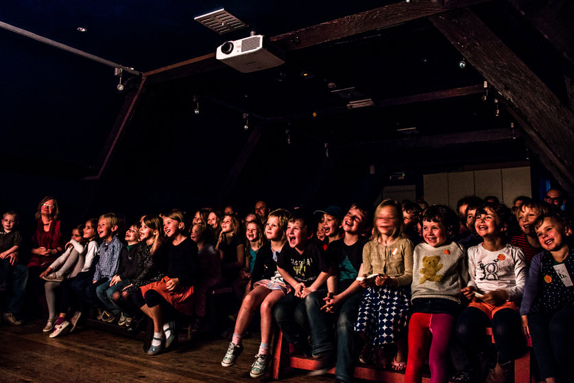 Pierke_poppenspelzolder_c_Michiel_Devijver_9