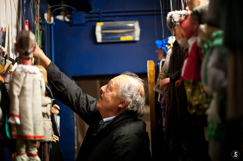 20140508_Pierke_005low