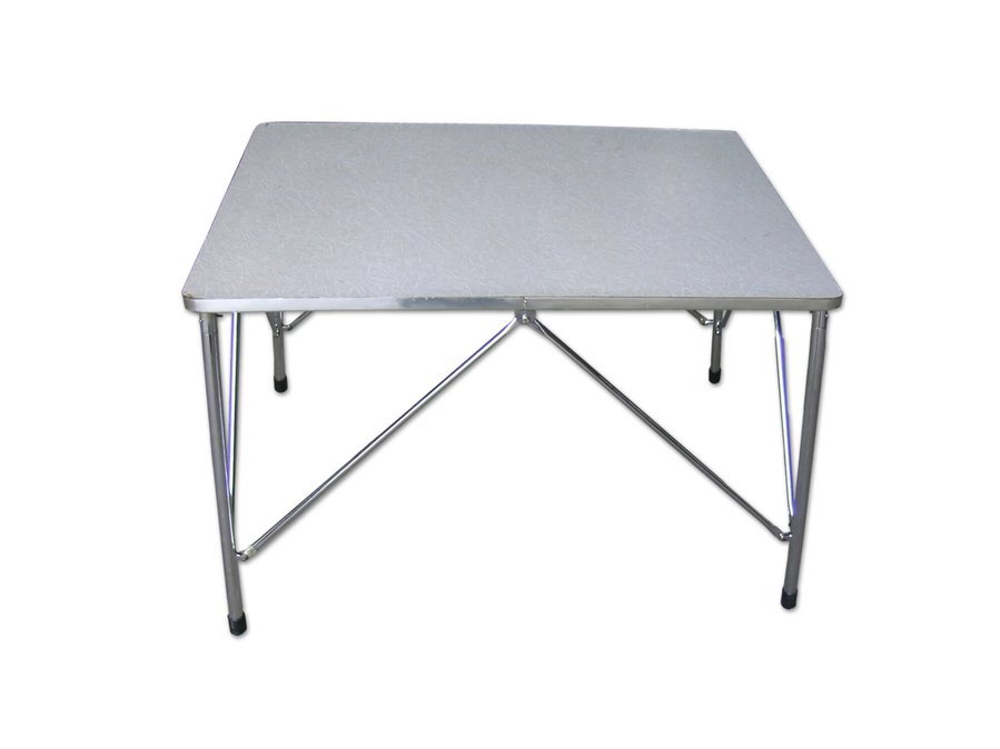 tafel