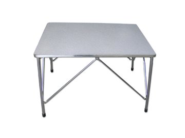 tafel