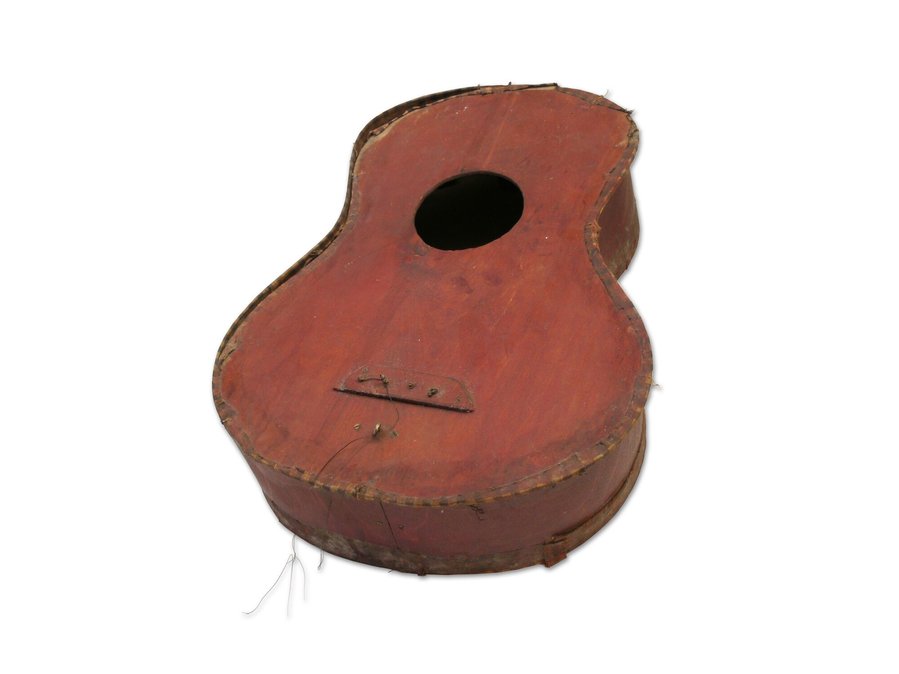 gitaar