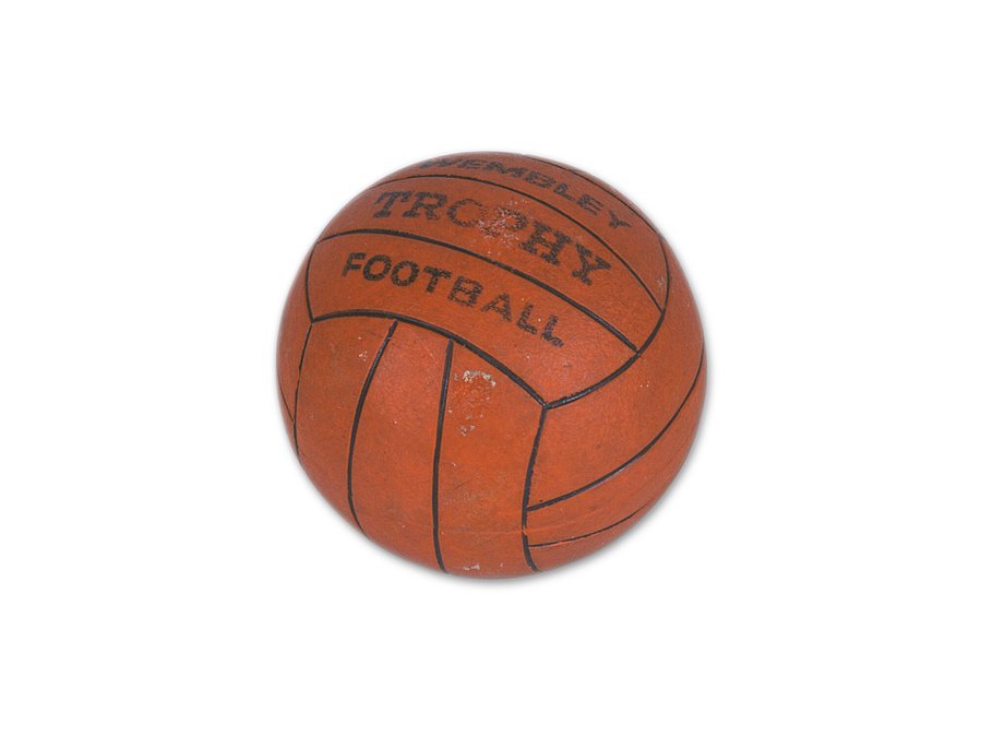 bal-recreatief-object