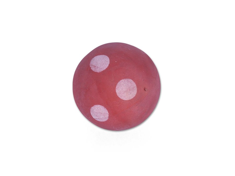 bal-recreatief-object