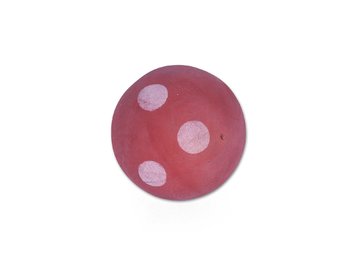 bal-recreatief-object