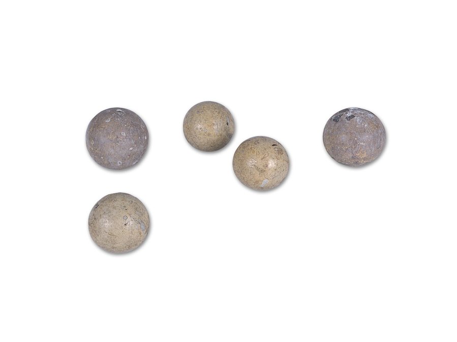 bal-recreatief-object