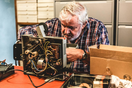 Werken-voor-het-Huis-van-Alijn