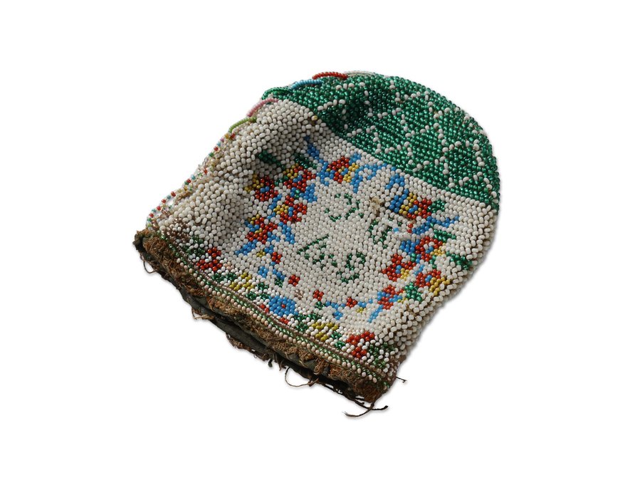 tas-kledingaccessoire