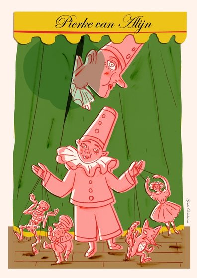 Pierke-van-Alijn-door-Gerda-Dendooven