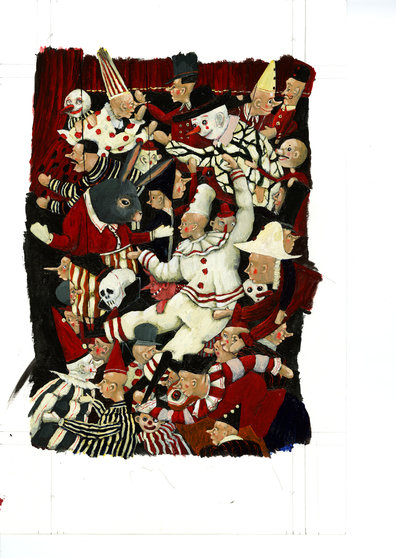 Pierke-van-Alijn-door-Carll-Cneut