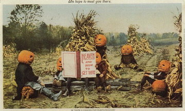 PumpkinheadsHeaven1901