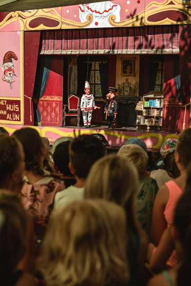 IMG_4944_web_c_Michiel_Devijver