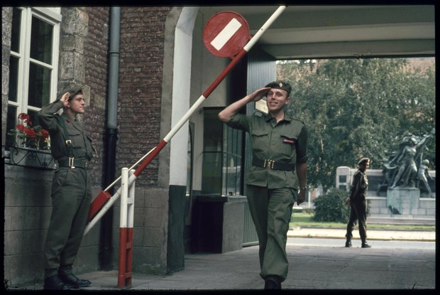 Expo-Mijn-Legerdienst