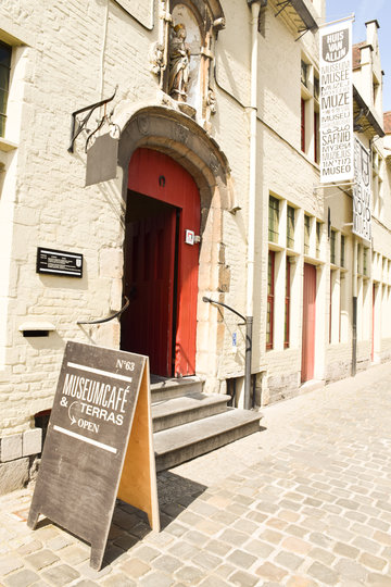 20180410_AV_HVA_varia_Paulien_druk_4