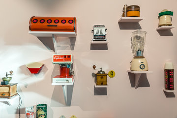 Museum-van-het-dagelijks-leven-Michiel-Devijver