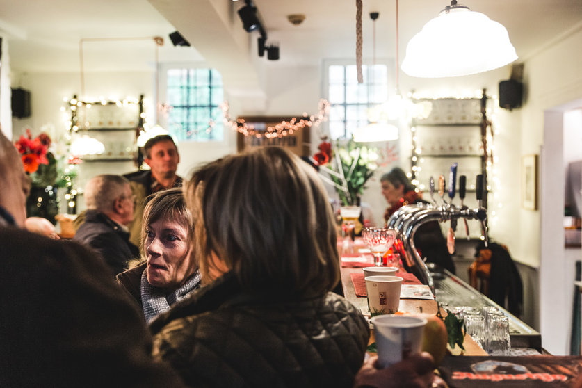 20181223_AV_Winterdrink_HVA_web_c_Michiel_Devijver_web_34