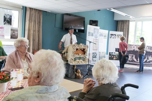 Huis_van_Alijn_op_bezoek