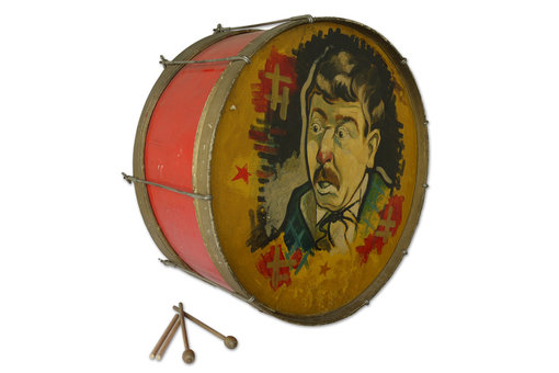 Ann-Van-Nieuwenhuyse