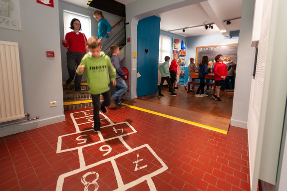 Huis_van_Alijn_lr_19223