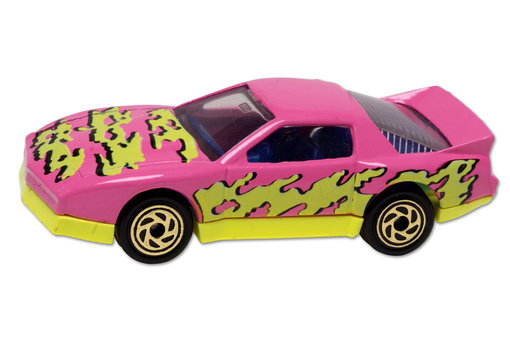 9621199405_93883cba3b_o_1