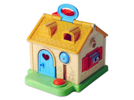 15592842045_da906070d5_w