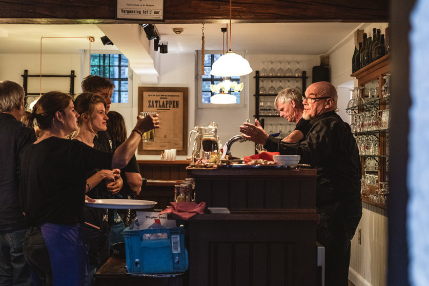 museumcafe_en_binnentuin_5