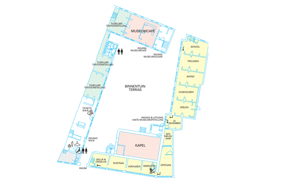 plattegrond_museum_HVA