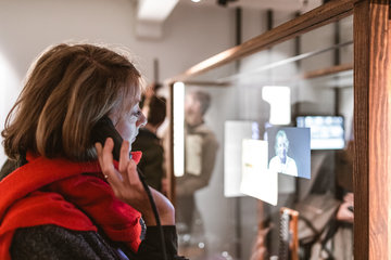 IMG_9452_web_c_Michiel_Devijver