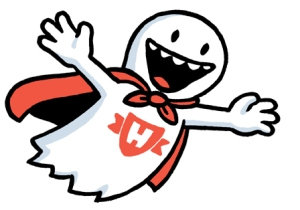 Interactief-museumbezoek